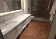 Dostępny zakup Wille - triplex w Belek od dewelopera z prywatnym basenem 42 
