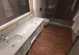 Dostępny zakup Wille - triplex w Belek od dewelopera z prywatnym basenem 43 