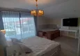 Dostępny zakup Wille - triplex w Belek od dewelopera z prywatnym basenem 44 