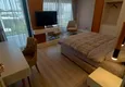 Dostępny zakup Wille - triplex w Belek od dewelopera z prywatnym basenem 45 