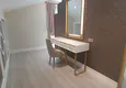Dostępny zakup Wille - triplex w Belek od dewelopera z prywatnym basenem 46 