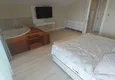 Dostępny zakup Wille - triplex w Belek od dewelopera z prywatnym basenem 47 