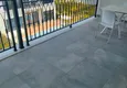 Dostępny zakup Wille - triplex w Belek od dewelopera z prywatnym basenem 48 