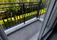 Dostępny zakup Apartamenty w Belek - Antalya w nowym kompleksie z basenem 1