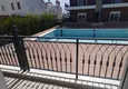 Dostępny zakup Apartamenty w Belek - Antalya w nowym kompleksie z basenem 2