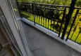 Dostępny zakup Apartamenty w Belek - Antalya w nowym kompleksie z basenem 3
