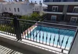 Dostępny zakup Apartamenty w Belek - Antalya w nowym kompleksie z basenem 4