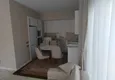 Dostępny zakup Apartamenty w Belek - Antalya w nowym kompleksie z basenem 5
