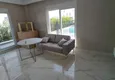 Dostępny zakup Apartamenty w Belek - Antalya w nowym kompleksie z basenem 6