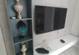 Dostępny zakup Apartamenty w Belek - Antalya w nowym kompleksie z basenem 7
