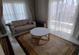 Dostępny zakup Apartamenty w Belek - Antalya w nowym kompleksie z basenem 8