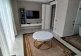 Dostępny zakup Apartamenty w Belek - Antalya w nowym kompleksie z basenem 9