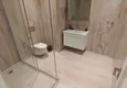 Dostępny zakup Apartamenty w Belek - Antalya w nowym kompleksie z basenem 10