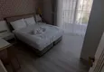 Dostępny zakup Apartamenty w Belek - Antalya w nowym kompleksie z basenem 11
