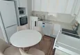 Dostępny zakup Apartamenty w Belek - Antalya w nowym kompleksie z basenem 13