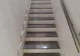 Dostępny zakup Apartamenty w Belek - Antalya w nowym kompleksie z basenem 14