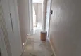 Dostępny zakup Apartamenty w Belek - Antalya w nowym kompleksie z basenem 15