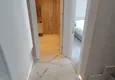 Dostępny zakup Apartamenty w Belek - Antalya w nowym kompleksie z basenem 16