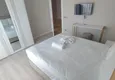 Dostępny zakup Apartamenty w Belek - Antalya w nowym kompleksie z basenem 17