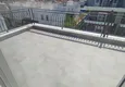 Dostępny zakup Apartamenty w Belek - Antalya w nowym kompleksie z basenem 18