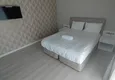 Dostępny zakup Apartamenty w Belek - Antalya w nowym kompleksie z basenem 19