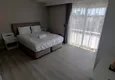 Dostępny zakup Apartamenty w Belek - Antalya w nowym kompleksie z basenem 20