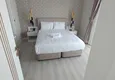 Dostępny zakup Apartamenty w Belek - Antalya w nowym kompleksie z basenem 21