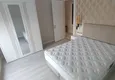 Dostępny zakup Apartamenty w Belek - Antalya w nowym kompleksie z basenem 23