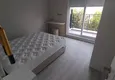 Dostępny zakup Apartamenty w Belek - Antalya w nowym kompleksie z basenem 24