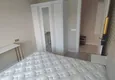 Dostępny zakup Apartamenty w Belek - Antalya w nowym kompleksie z basenem 25