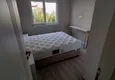 Dostępny zakup Apartamenty w Belek - Antalya w nowym kompleksie z basenem 26