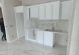 Dostępny zakup Apartamenty w Belek - Antalya w nowym kompleksie z basenem 27