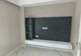 Dostępny zakup Apartamenty w Belek - Antalya w nowym kompleksie z basenem 28