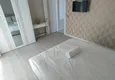 Dostępny zakup Apartamenty w Belek - Antalya w nowym kompleksie z basenem 29