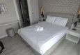 Dostępny zakup Apartamenty w Belek - Antalya w nowym kompleksie z basenem 30