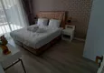Dostępny zakup Apartamenty w Belek - Antalya w nowym kompleksie z basenem 32