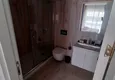 Dostępny zakup Apartamenty w Belek - Antalya w nowym kompleksie z basenem 33