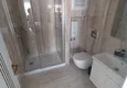 Dostępny zakup Apartamenty w Belek - Antalya w nowym kompleksie z basenem 34