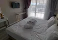 Dostępny zakup Apartamenty w Belek - Antalya w nowym kompleksie z basenem 35