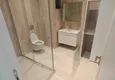 Dostępny zakup Apartamenty w Belek - Antalya w nowym kompleksie z basenem 36