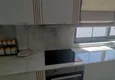 Dostępny zakup Willa od dewelopera w Antalyi - Belek w prestiżowym kompleksie domków 1