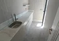 Dostępny zakup Willa od dewelopera w Antalyi - Belek w prestiżowym kompleksie domków 3