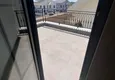 Dostępny zakup Willa od dewelopera w Antalyi - Belek w prestiżowym kompleksie domków 6