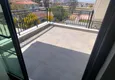 Dostępny zakup Willa od dewelopera w Antalyi - Belek w prestiżowym kompleksie domków 7