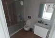 Dostępny zakup Willa od dewelopera w Antalyi - Belek w prestiżowym kompleksie domków 8