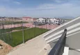 Dostępny zakup Willa od dewelopera w Antalyi - Belek w prestiżowym kompleksie domków 9