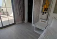 Dostępny zakup Willa od dewelopera w Antalyi - Belek w prestiżowym kompleksie domków 10