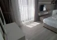 Dostępny zakup Willa od dewelopera w Antalyi - Belek w prestiżowym kompleksie domków 11