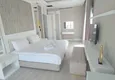 Dostępny zakup Willa od dewelopera w Antalyi - Belek w prestiżowym kompleksie domków 12