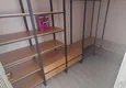 Dostępny zakup Willa od dewelopera w Antalyi - Belek w prestiżowym kompleksie domków 13